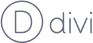 Online Academy Pro